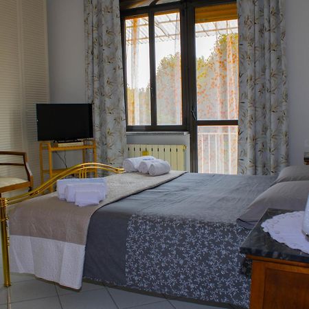 Casa Moncalieri - 10 Min Da Torino Villa Ngoại thất bức ảnh