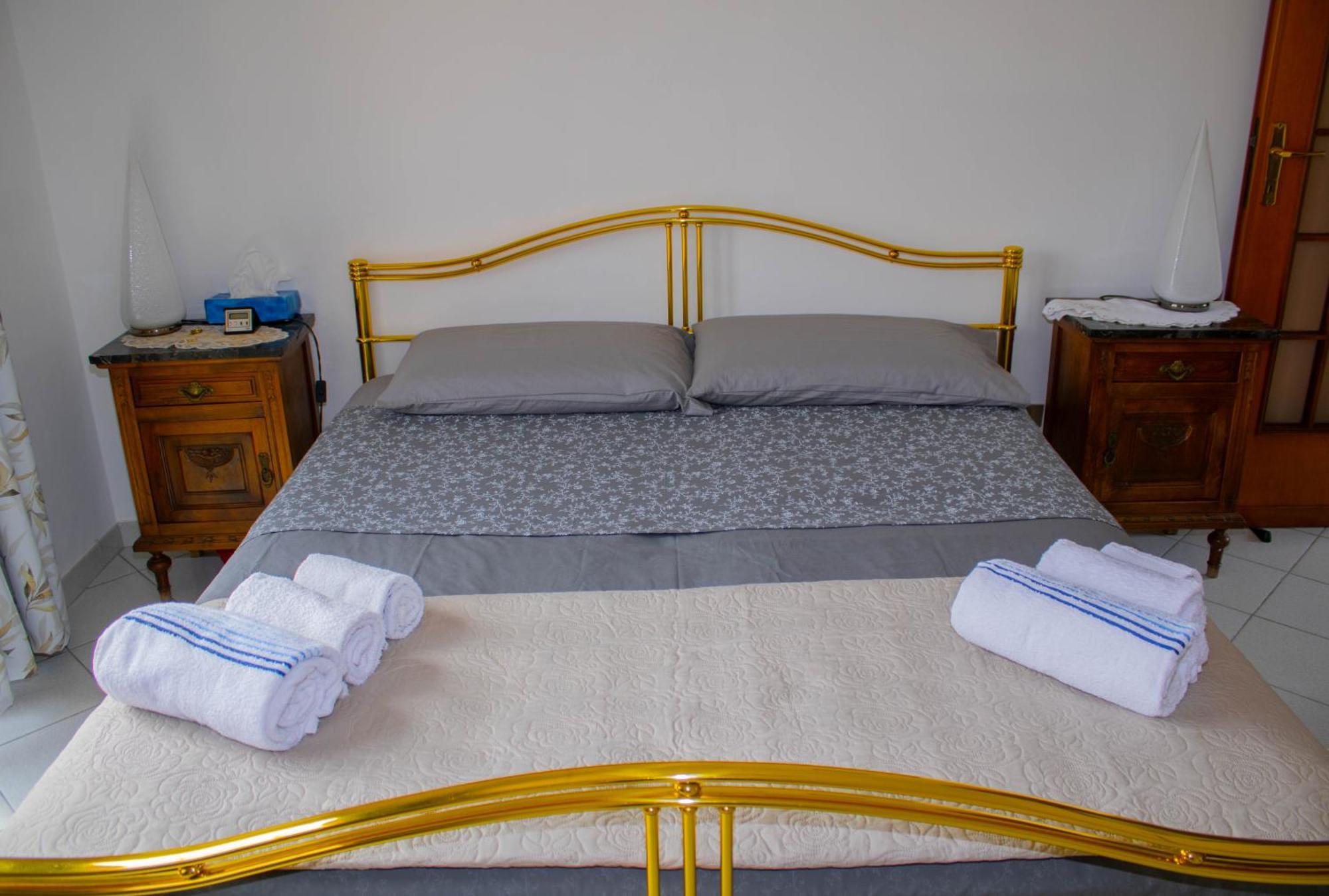 Casa Moncalieri - 10 Min Da Torino Villa Ngoại thất bức ảnh