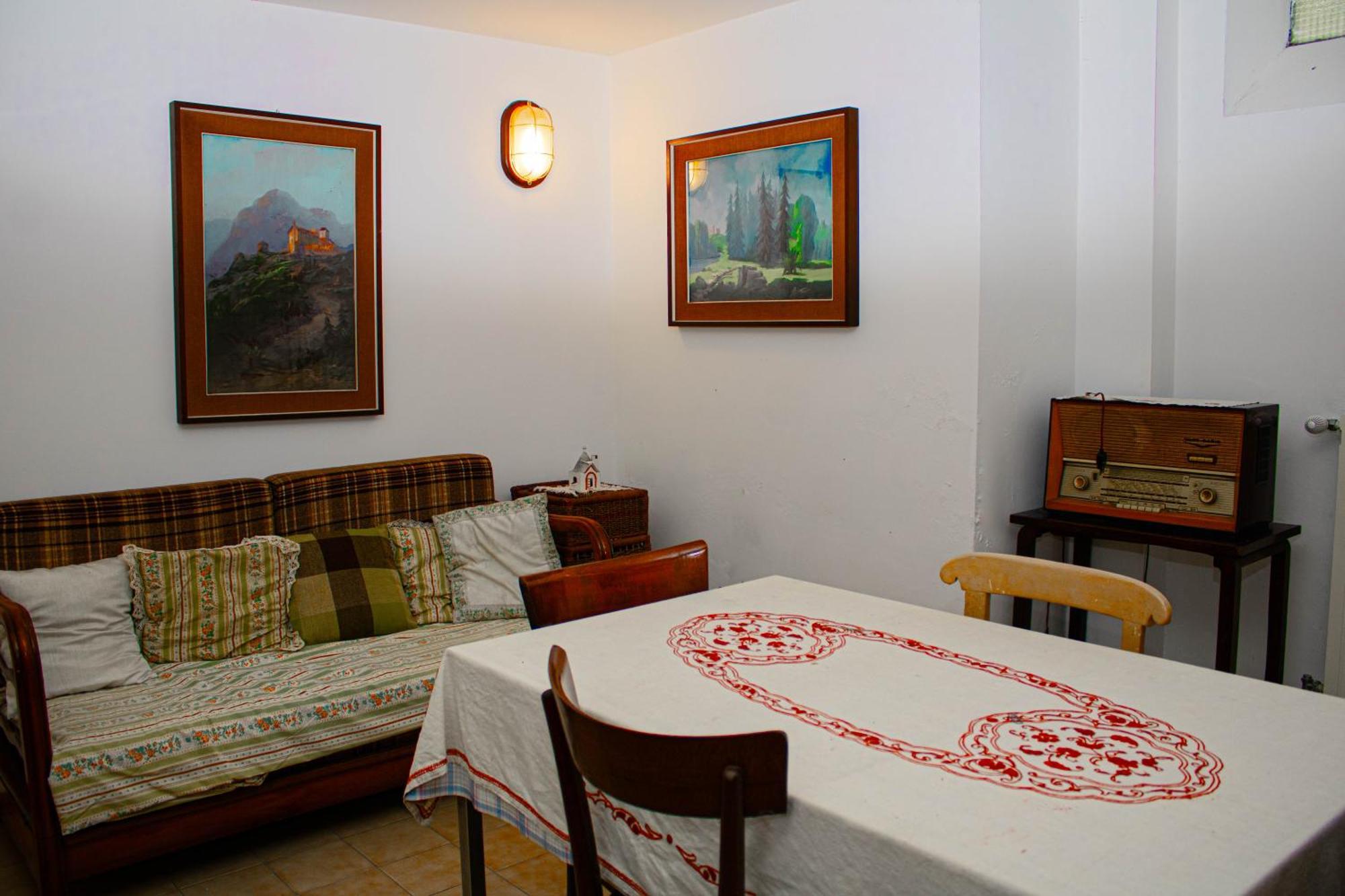 Casa Moncalieri - 10 Min Da Torino Villa Ngoại thất bức ảnh