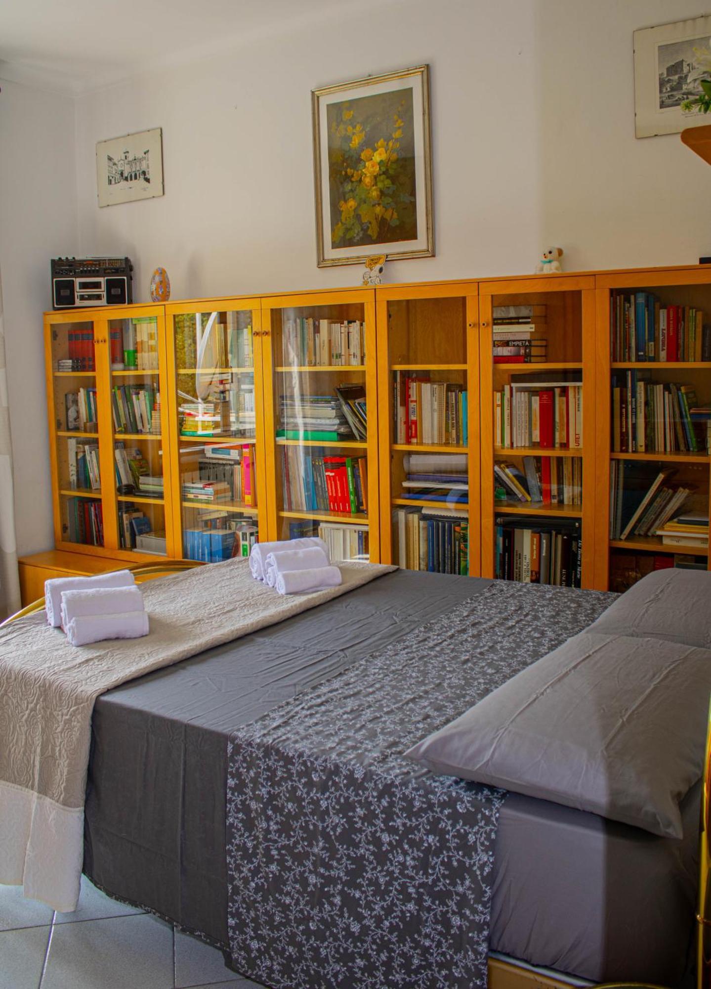 Casa Moncalieri - 10 Min Da Torino Villa Ngoại thất bức ảnh