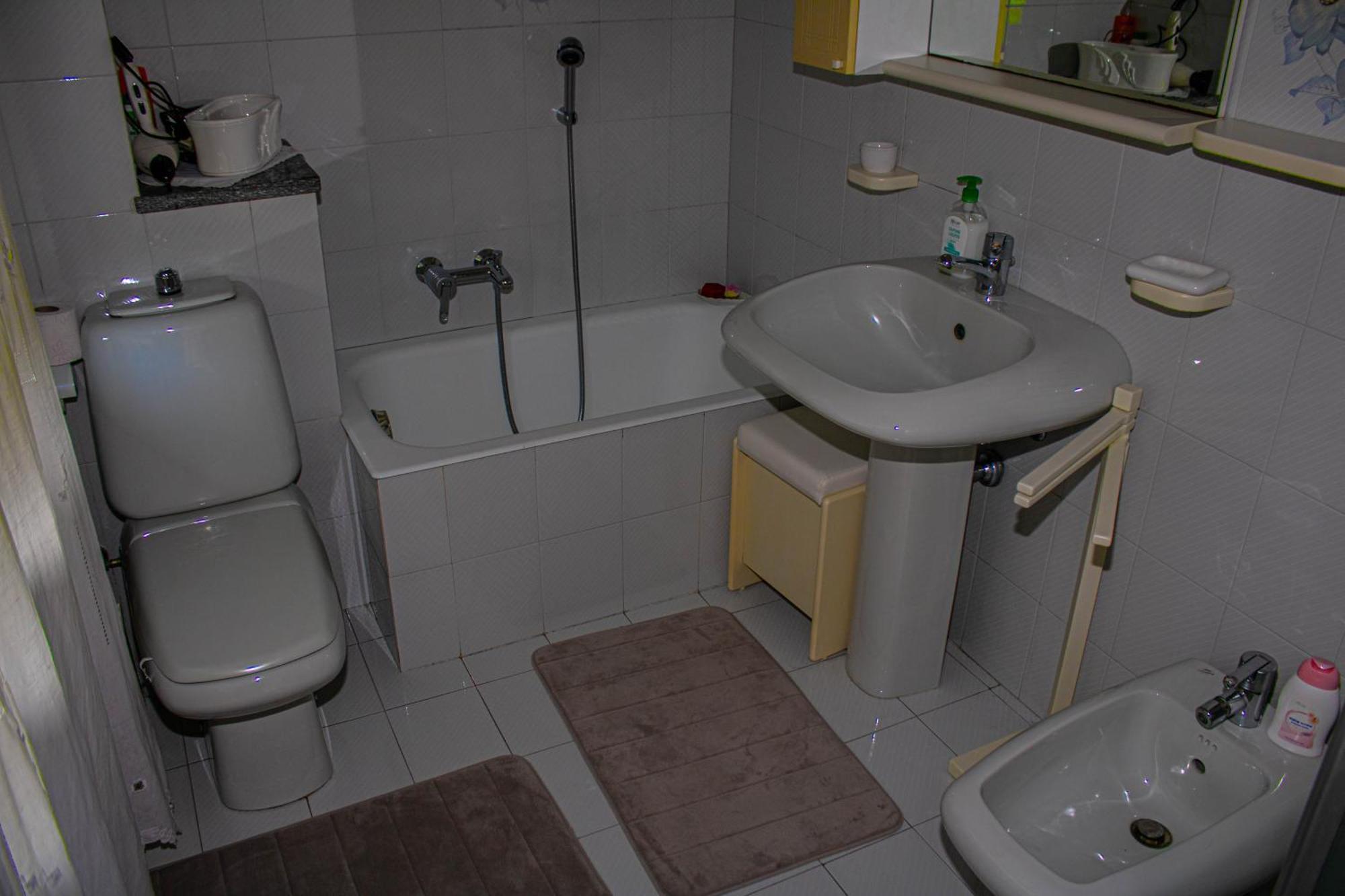 Casa Moncalieri - 10 Min Da Torino Villa Ngoại thất bức ảnh