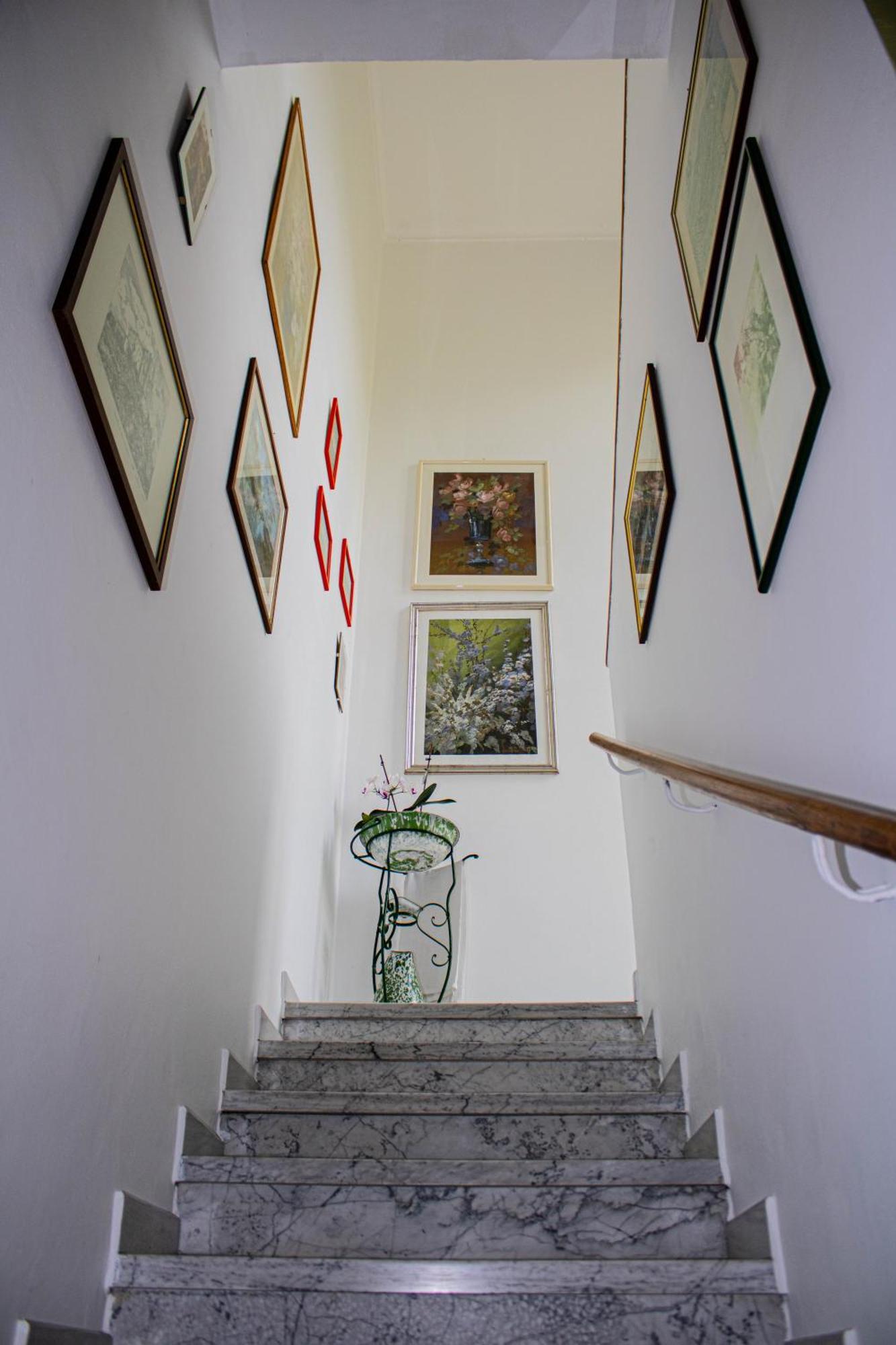 Casa Moncalieri - 10 Min Da Torino Villa Ngoại thất bức ảnh