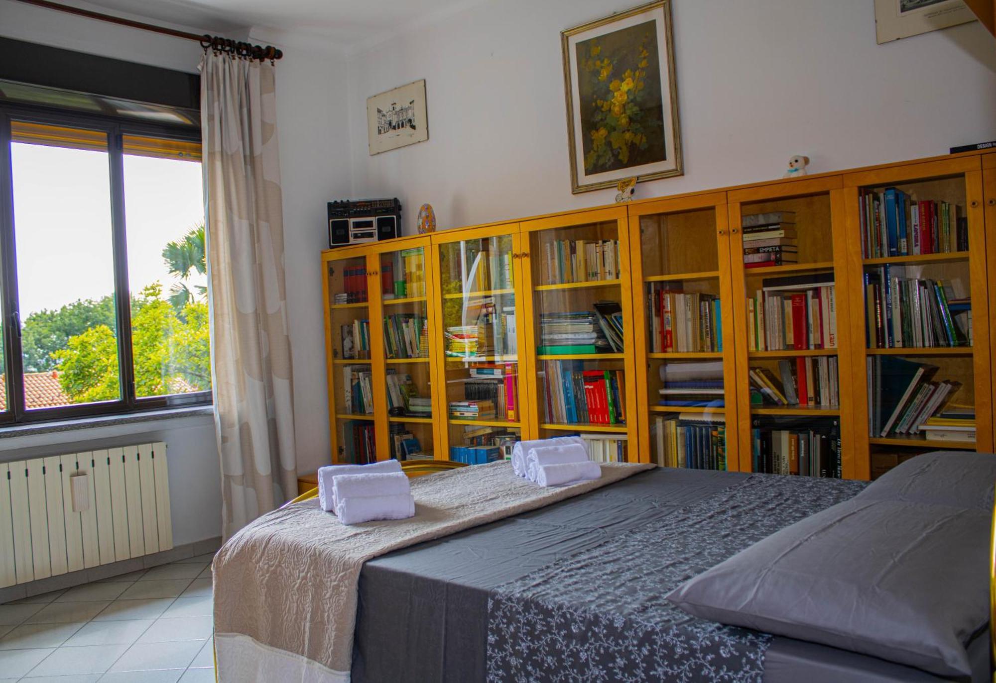 Casa Moncalieri - 10 Min Da Torino Villa Ngoại thất bức ảnh