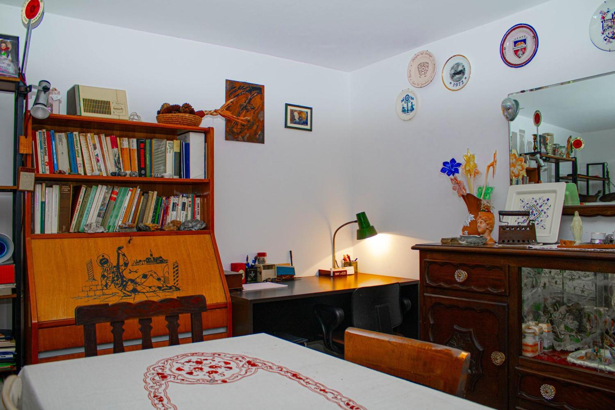 Casa Moncalieri - 10 Min Da Torino Villa Ngoại thất bức ảnh
