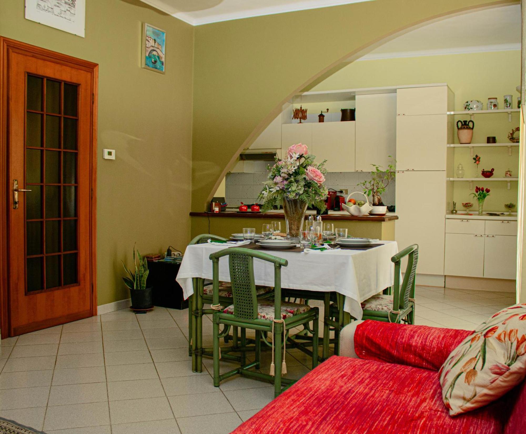 Casa Moncalieri - 10 Min Da Torino Villa Ngoại thất bức ảnh