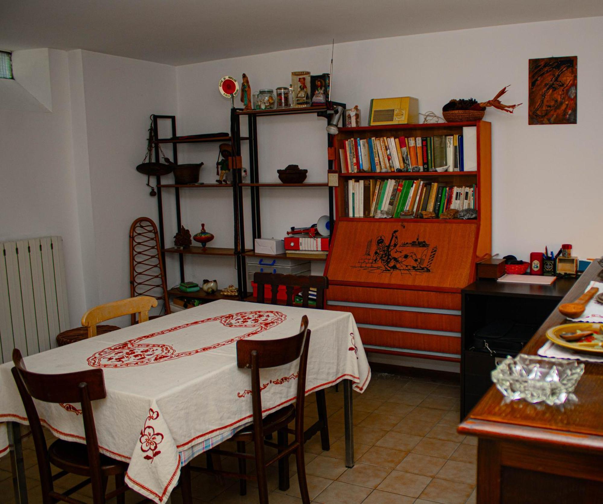 Casa Moncalieri - 10 Min Da Torino Villa Ngoại thất bức ảnh
