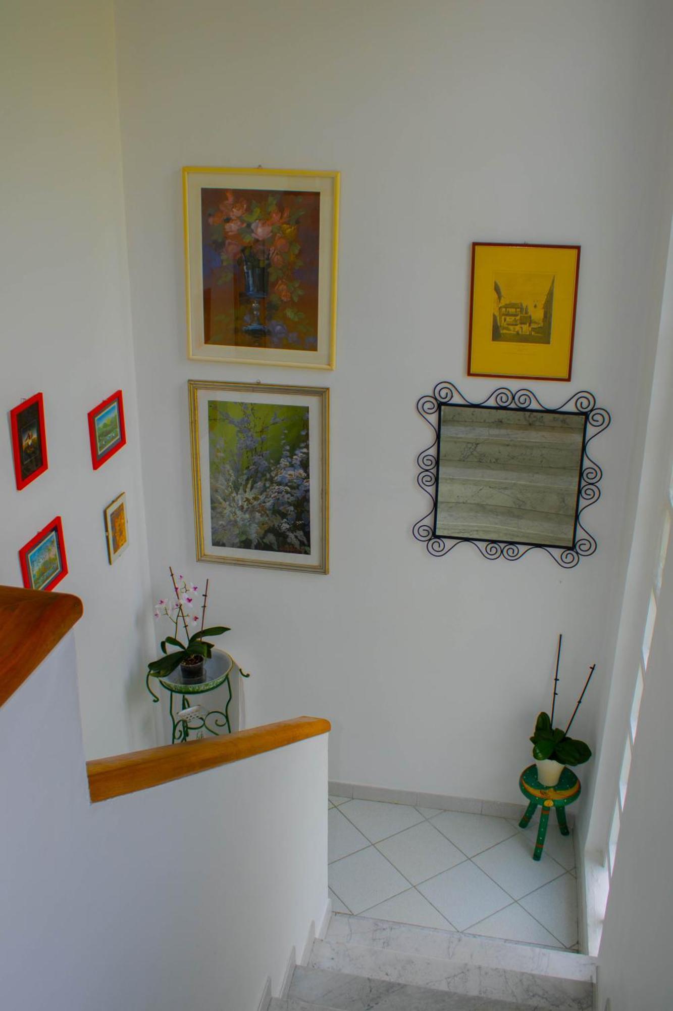 Casa Moncalieri - 10 Min Da Torino Villa Ngoại thất bức ảnh
