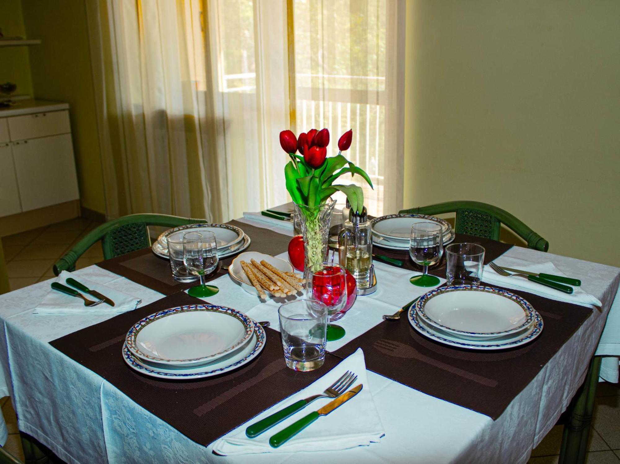 Casa Moncalieri - 10 Min Da Torino Villa Ngoại thất bức ảnh