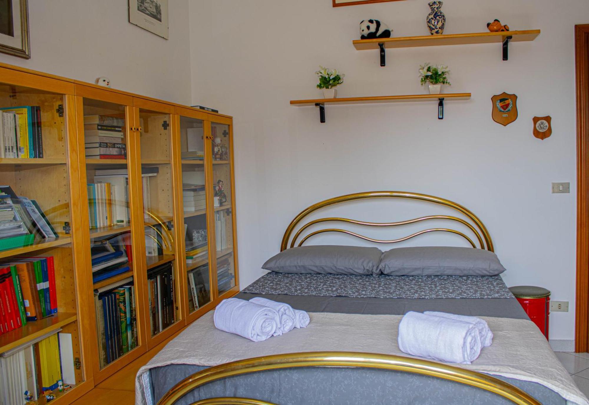 Casa Moncalieri - 10 Min Da Torino Villa Ngoại thất bức ảnh