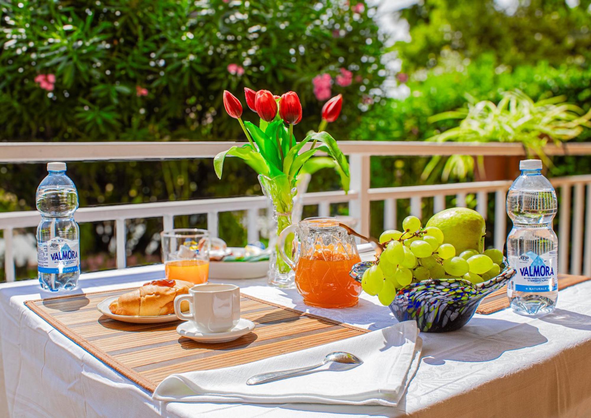 Casa Moncalieri - 10 Min Da Torino Villa Ngoại thất bức ảnh